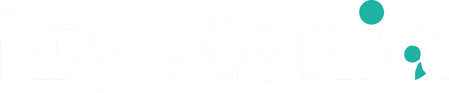 Kryptonia